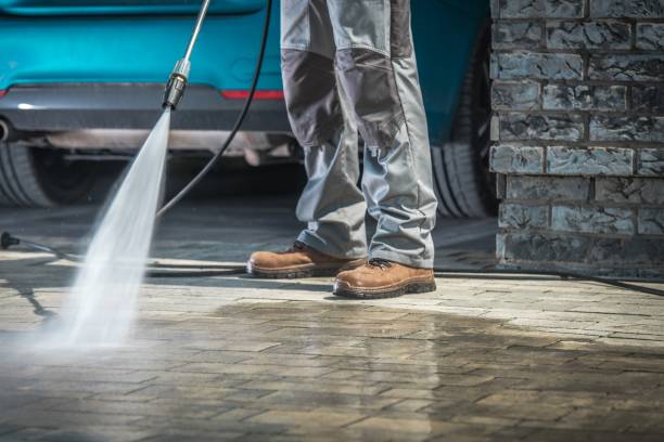 Best Warehouse Cleaning  in Greenacres, FL